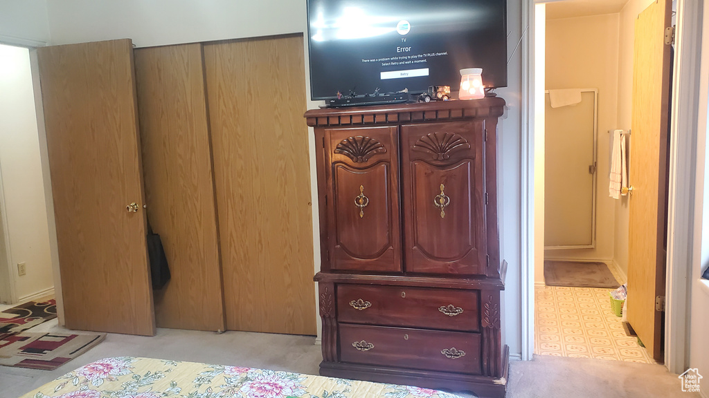 10642 S 1090 E Sandy, UT 84094