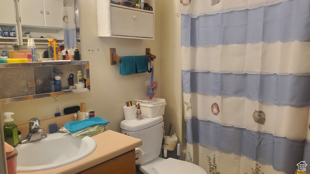10642 S 1090 E Sandy, UT 84094
