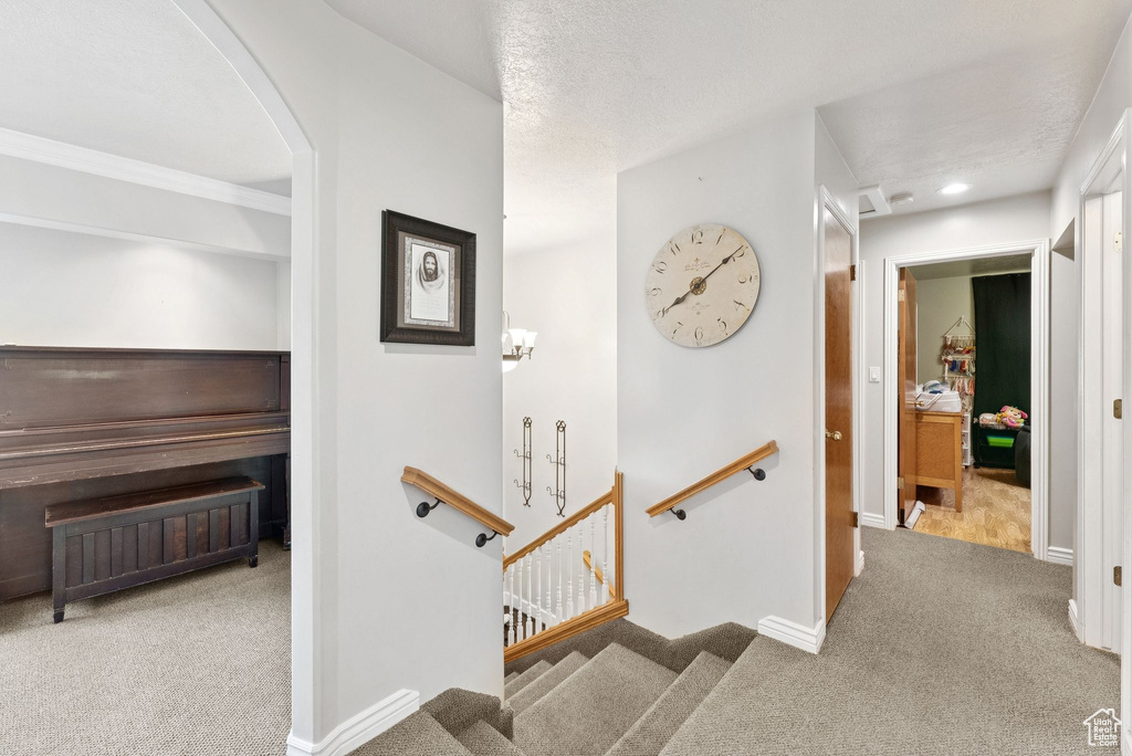 694 E 2350 N North Ogden, UT 84414