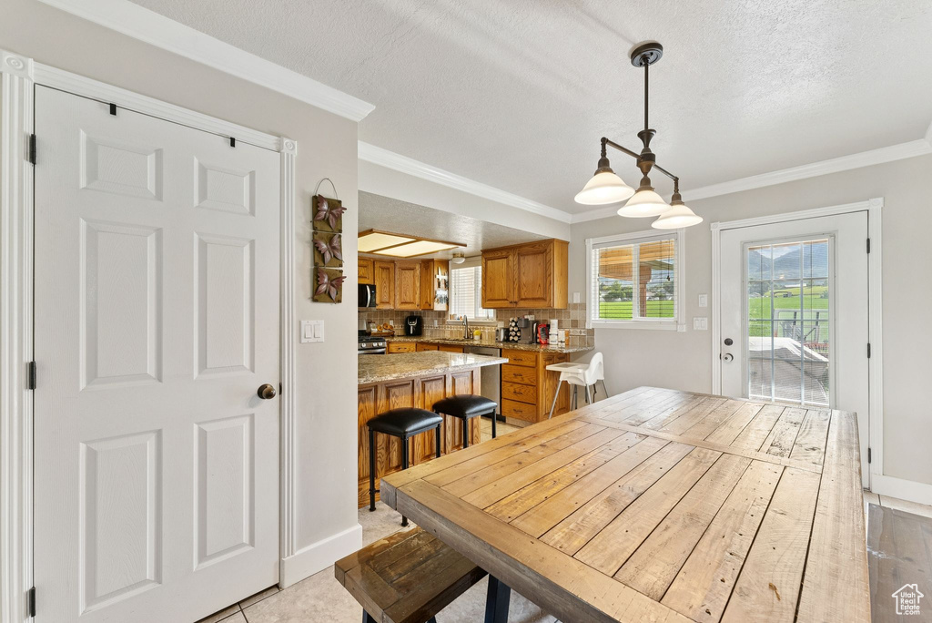 694 E 2350 N North Ogden, UT 84414