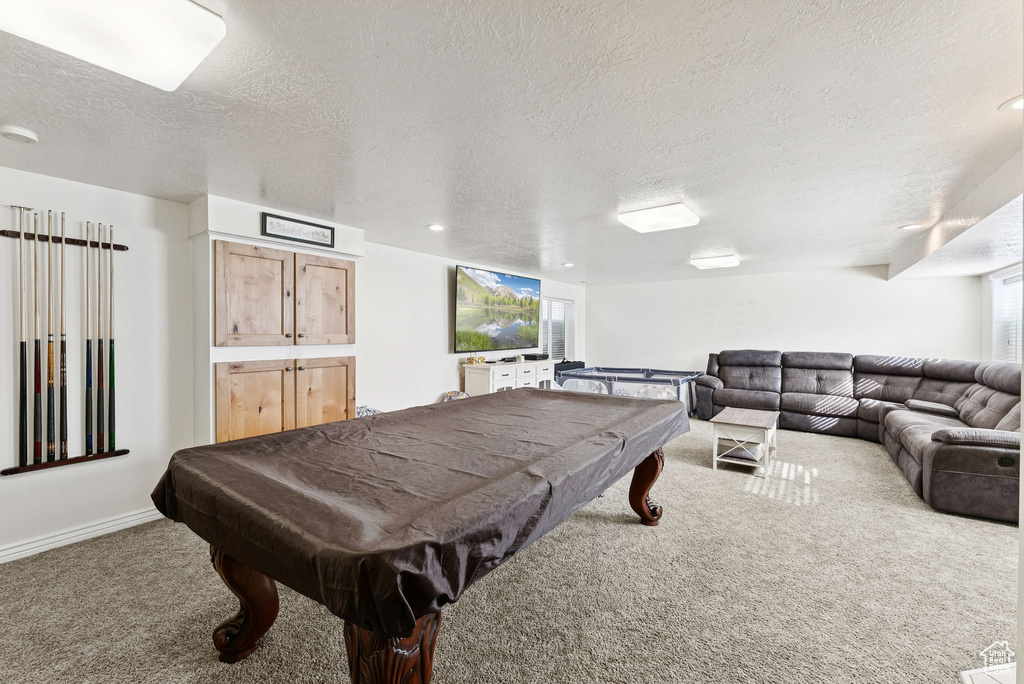 694 E 2350 N North Ogden, UT 84414