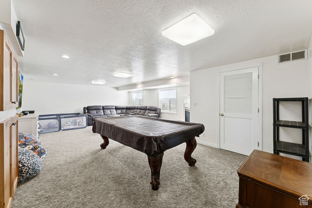 694 E 2350 N North Ogden, UT 84414