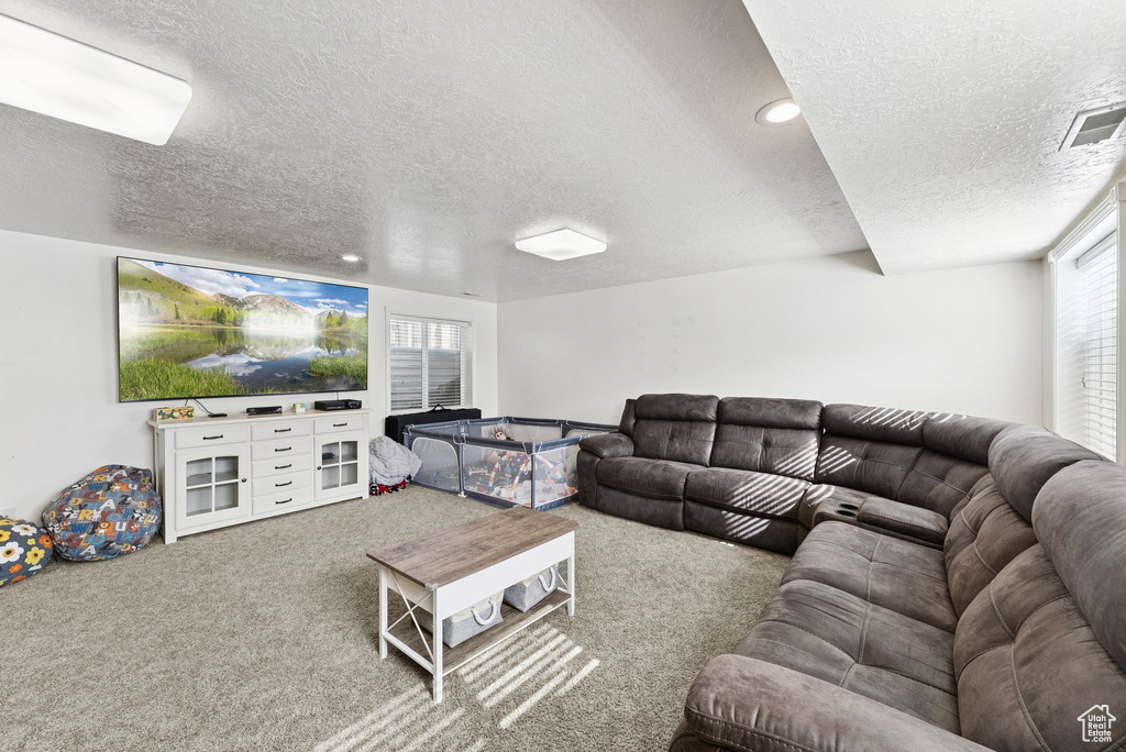 694 E 2350 N North Ogden, UT 84414