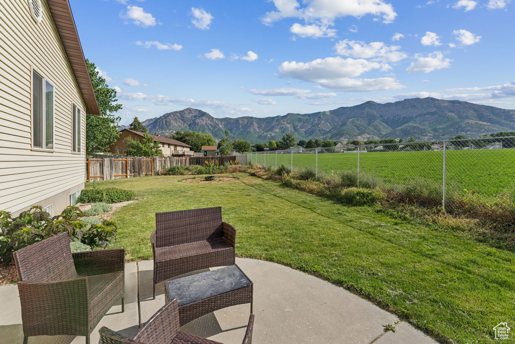 694 E 2350 N North Ogden, UT 84414
