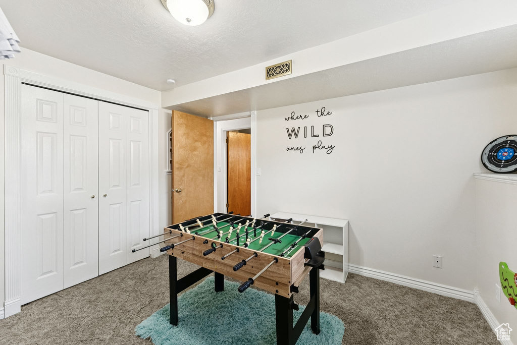 694 E 2350 N North Ogden, UT 84414