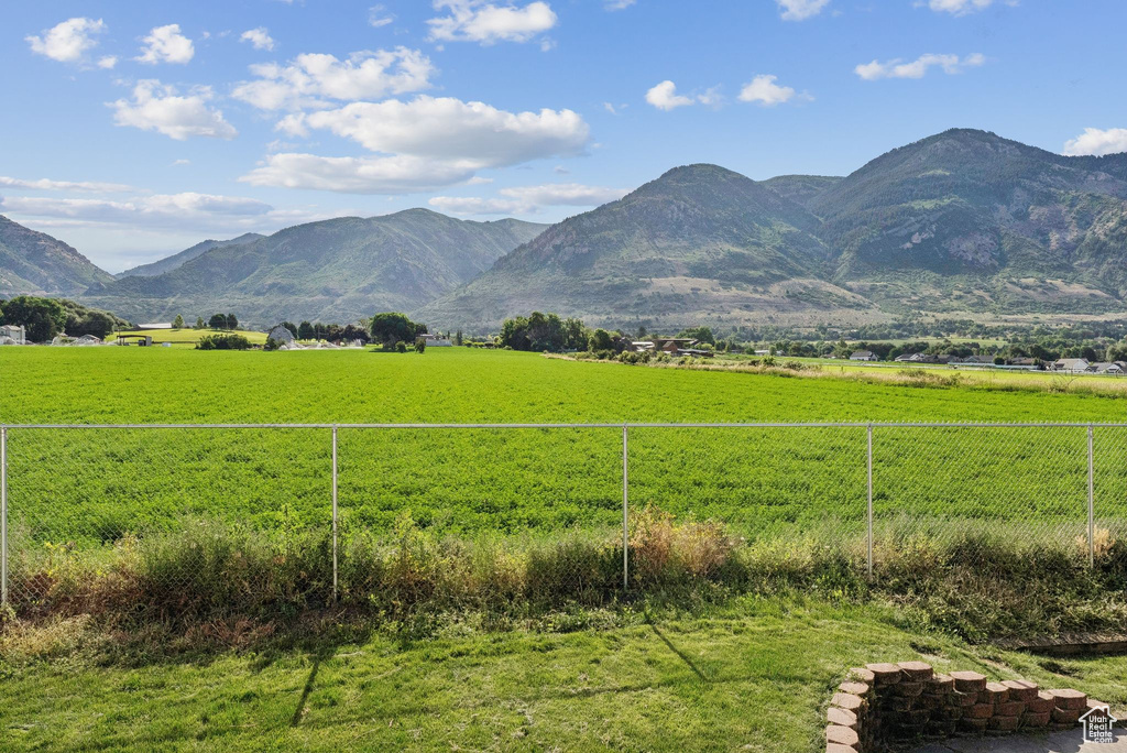 694 E 2350 N North Ogden, UT 84414