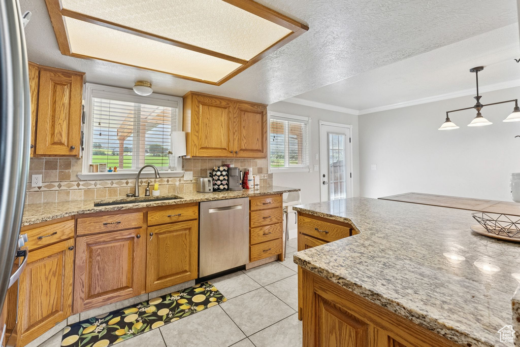 694 E 2350 N North Ogden, UT 84414