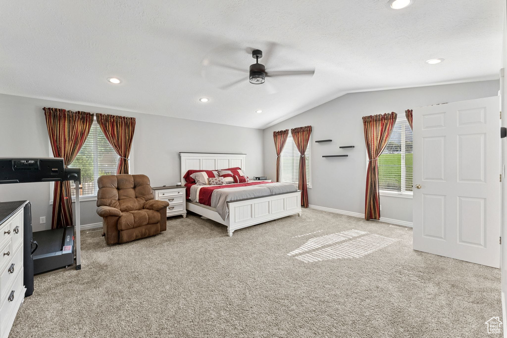 694 E 2350 N North Ogden, UT 84414