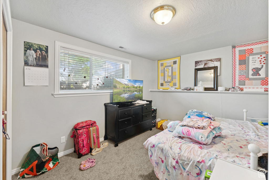 694 E 2350 N North Ogden, UT 84414