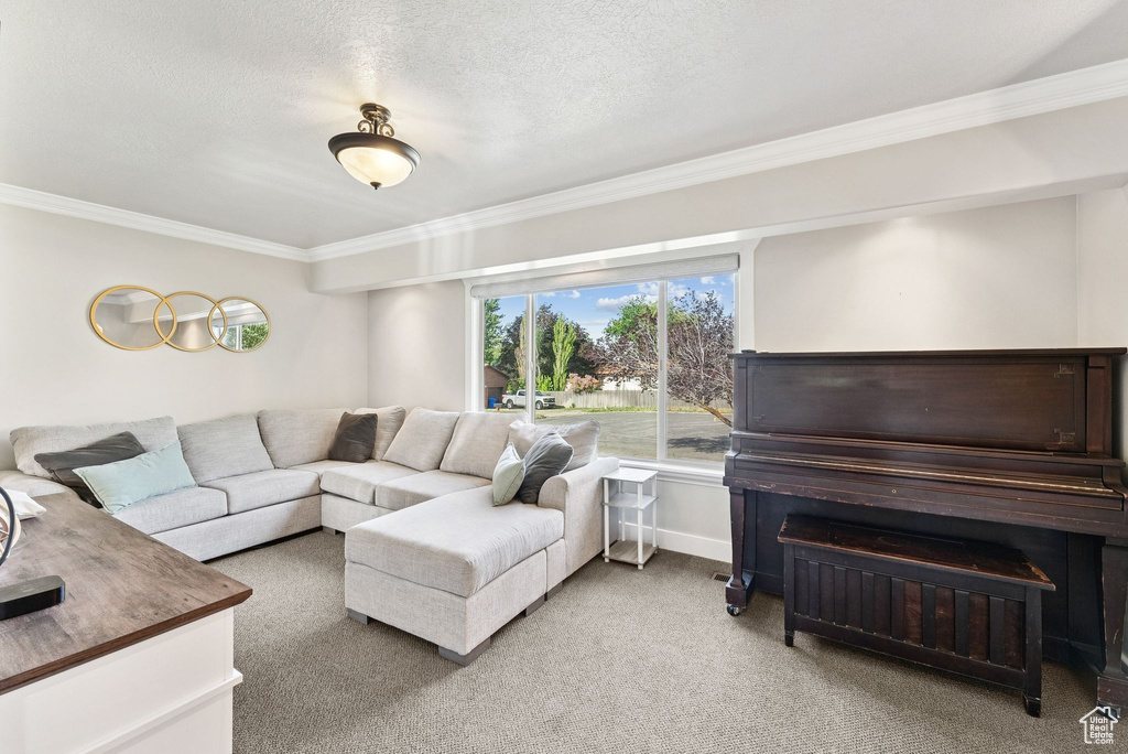 694 E 2350 N North Ogden, UT 84414