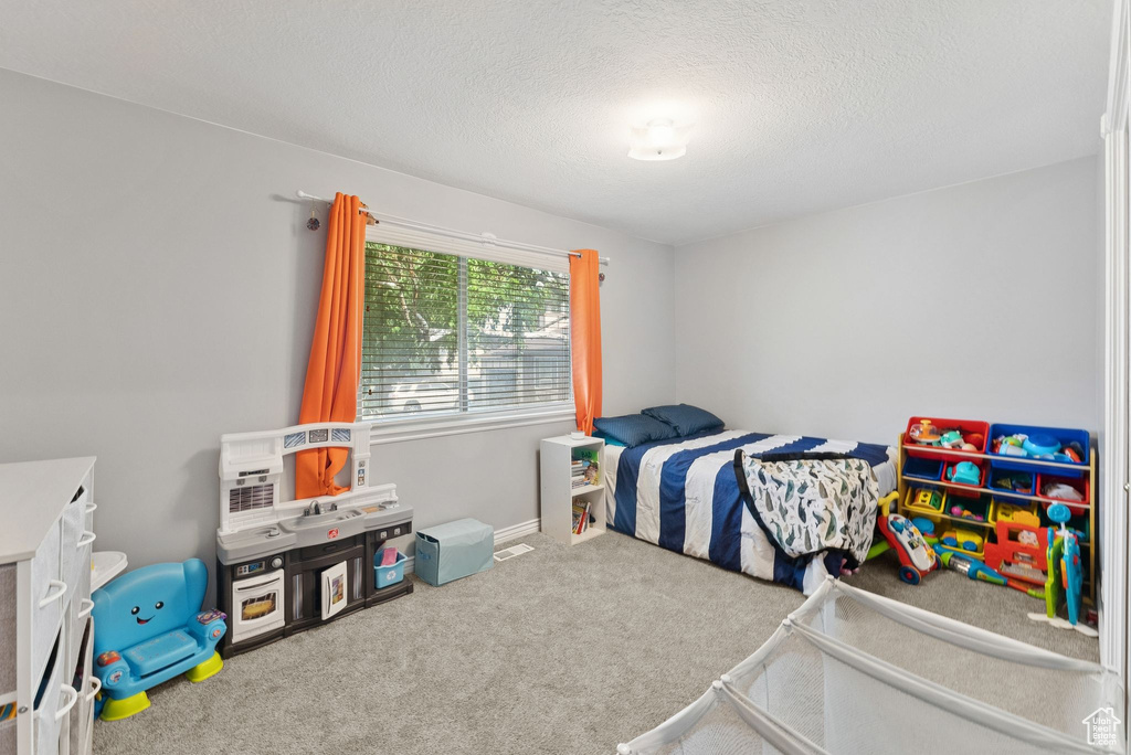 694 E 2350 N North Ogden, UT 84414