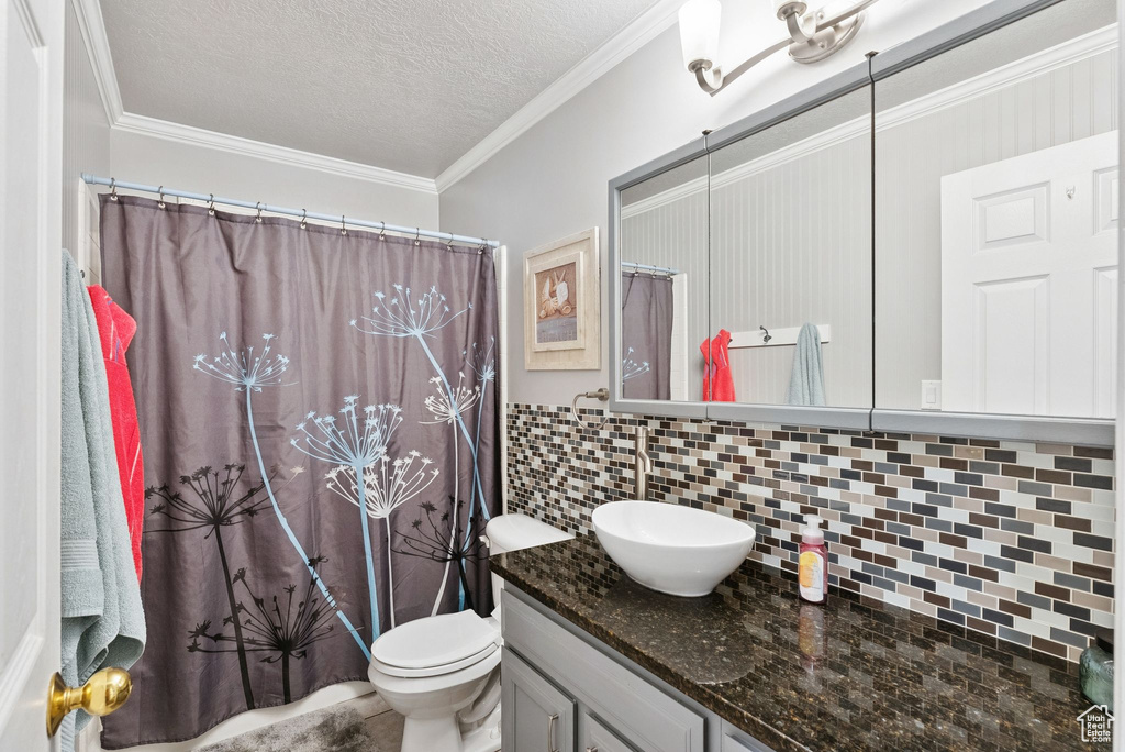 694 E 2350 N North Ogden, UT 84414