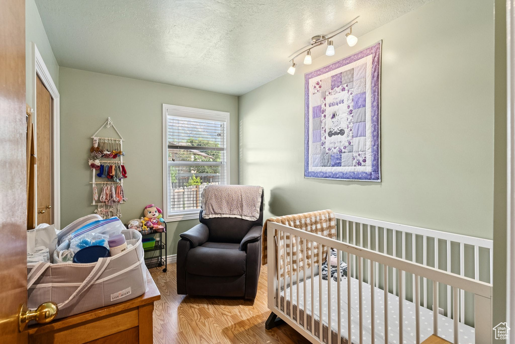 694 E 2350 N North Ogden, UT 84414