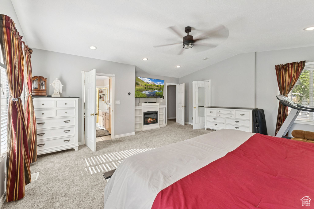 694 E 2350 N North Ogden, UT 84414