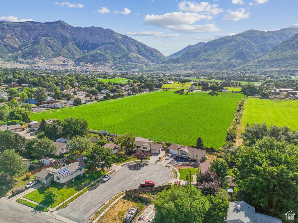 694 E 2350 N North Ogden, UT 84414