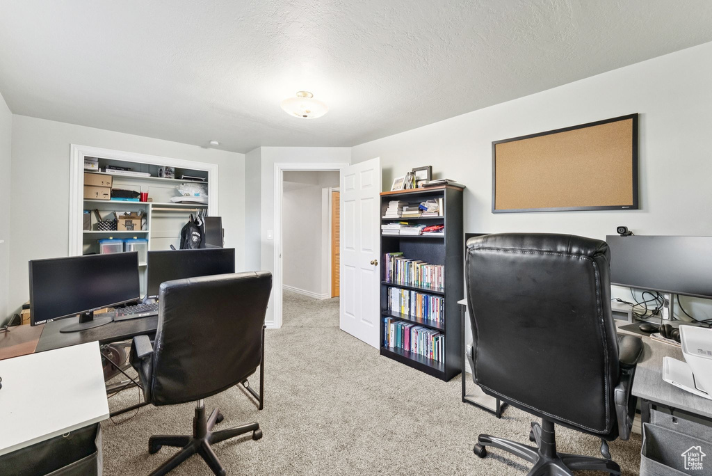 694 E 2350 N North Ogden, UT 84414