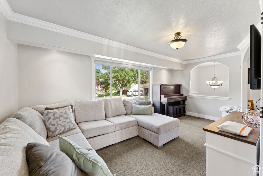 694 E 2350 N North Ogden, UT 84414