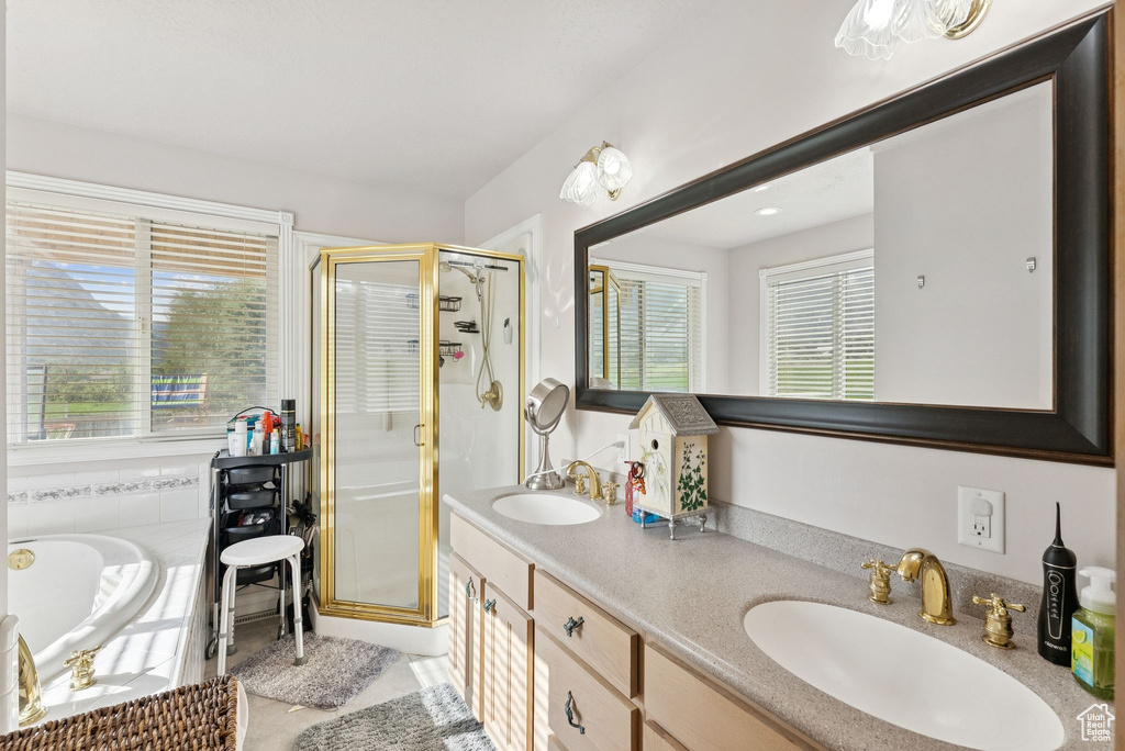 694 E 2350 N North Ogden, UT 84414