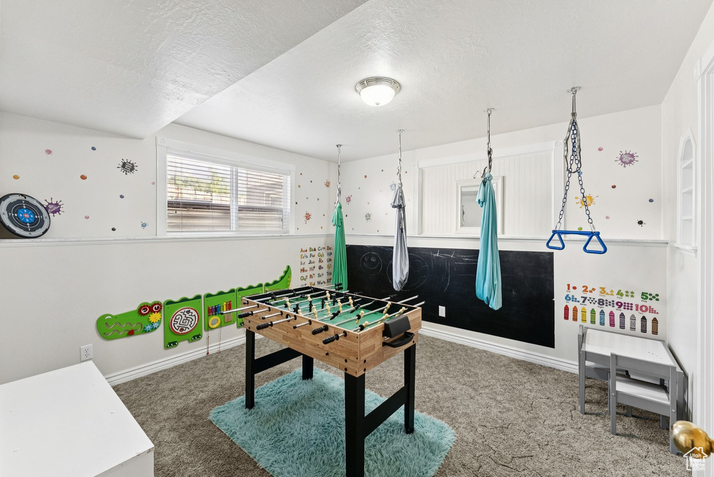 694 E 2350 N North Ogden, UT 84414