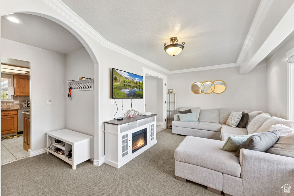 694 E 2350 N North Ogden, UT 84414