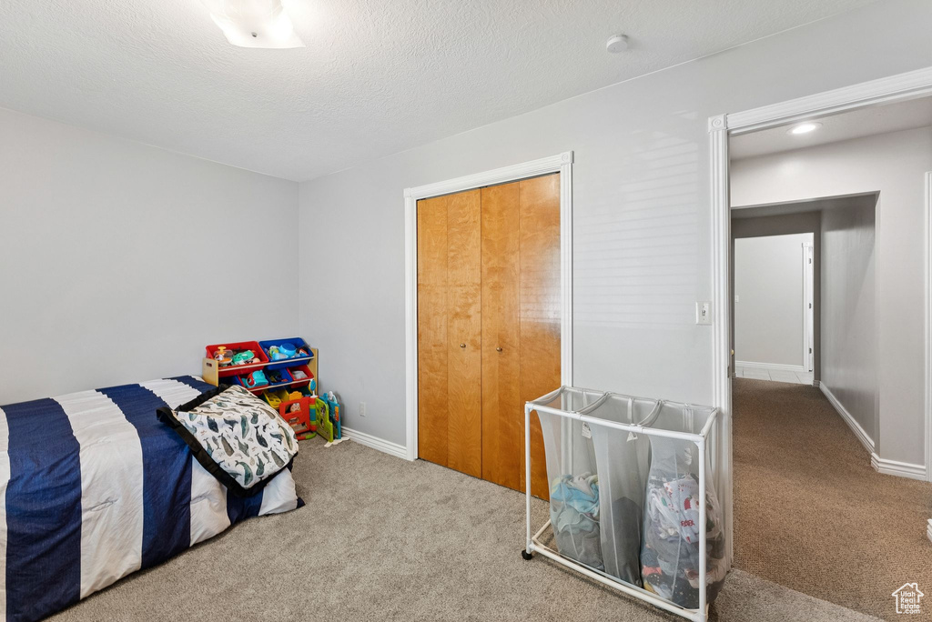694 E 2350 N North Ogden, UT 84414