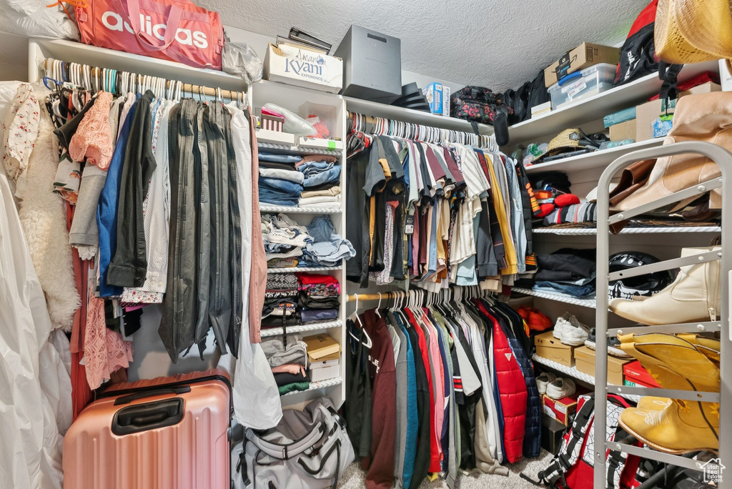 694 E 2350 N North Ogden, UT 84414
