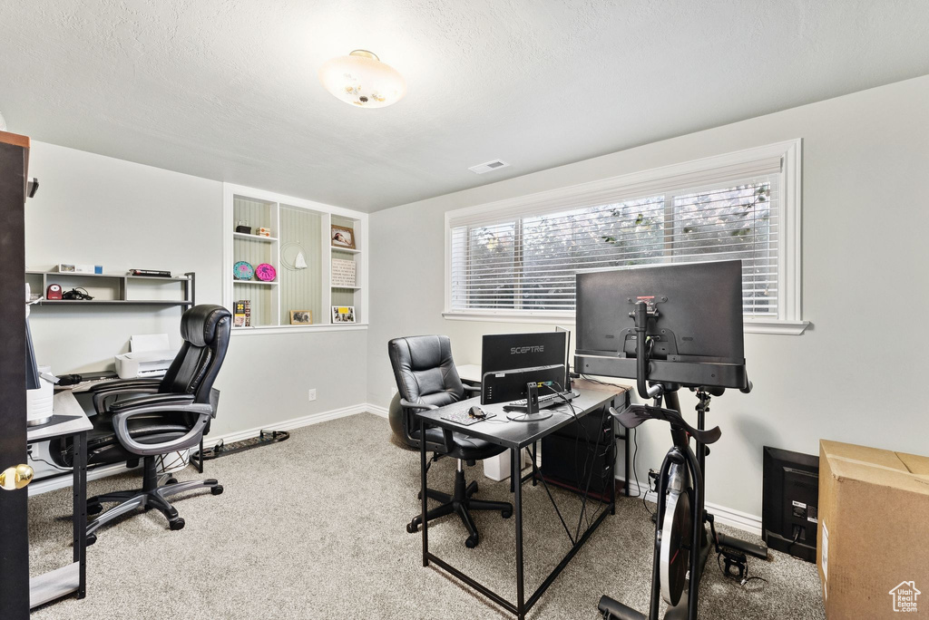694 E 2350 N North Ogden, UT 84414