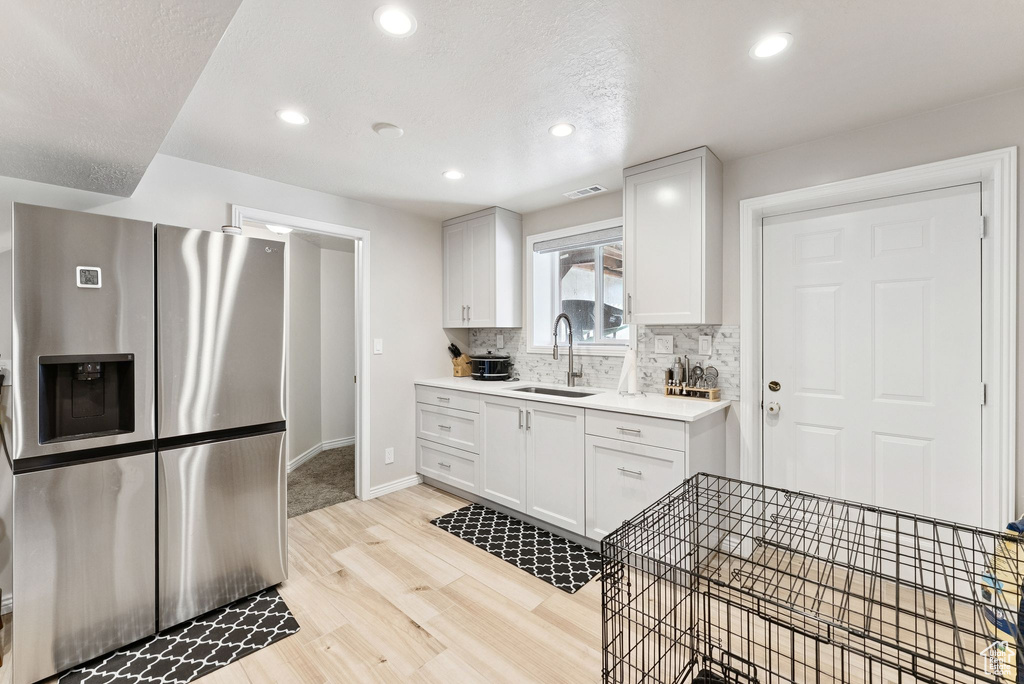 694 E 2350 N North Ogden, UT 84414