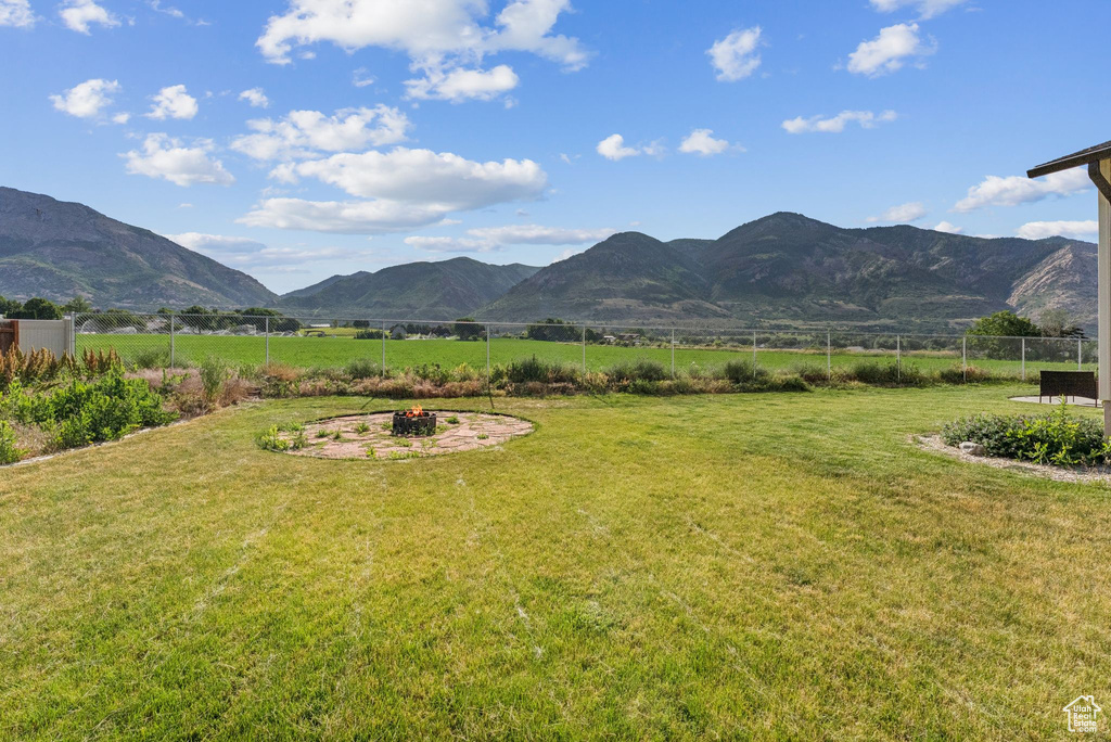 694 E 2350 N North Ogden, UT 84414
