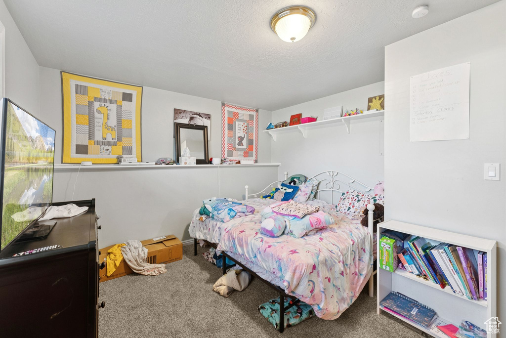 694 E 2350 N North Ogden, UT 84414