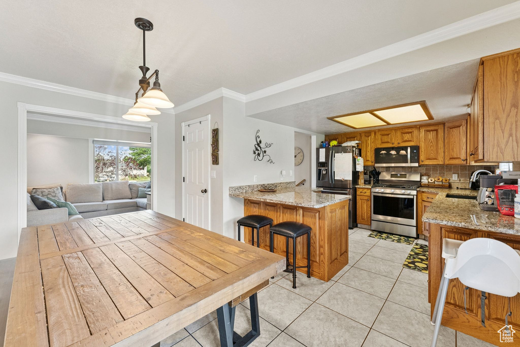 694 E 2350 N North Ogden, UT 84414