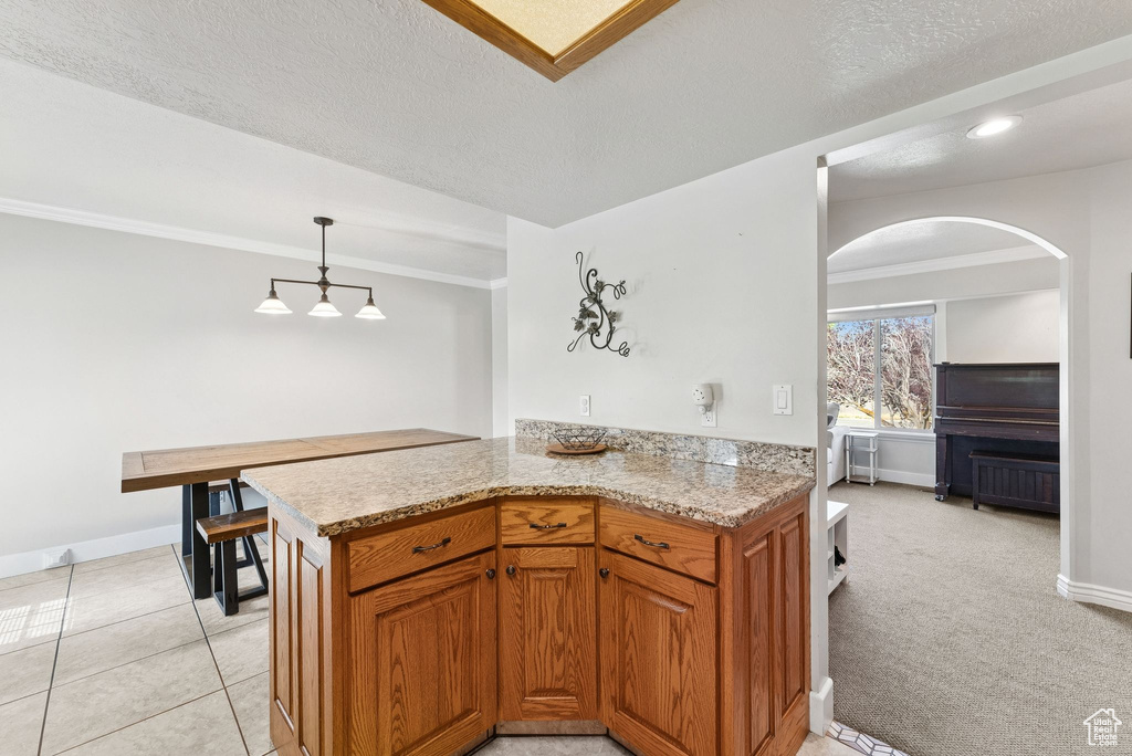 694 E 2350 N North Ogden, UT 84414