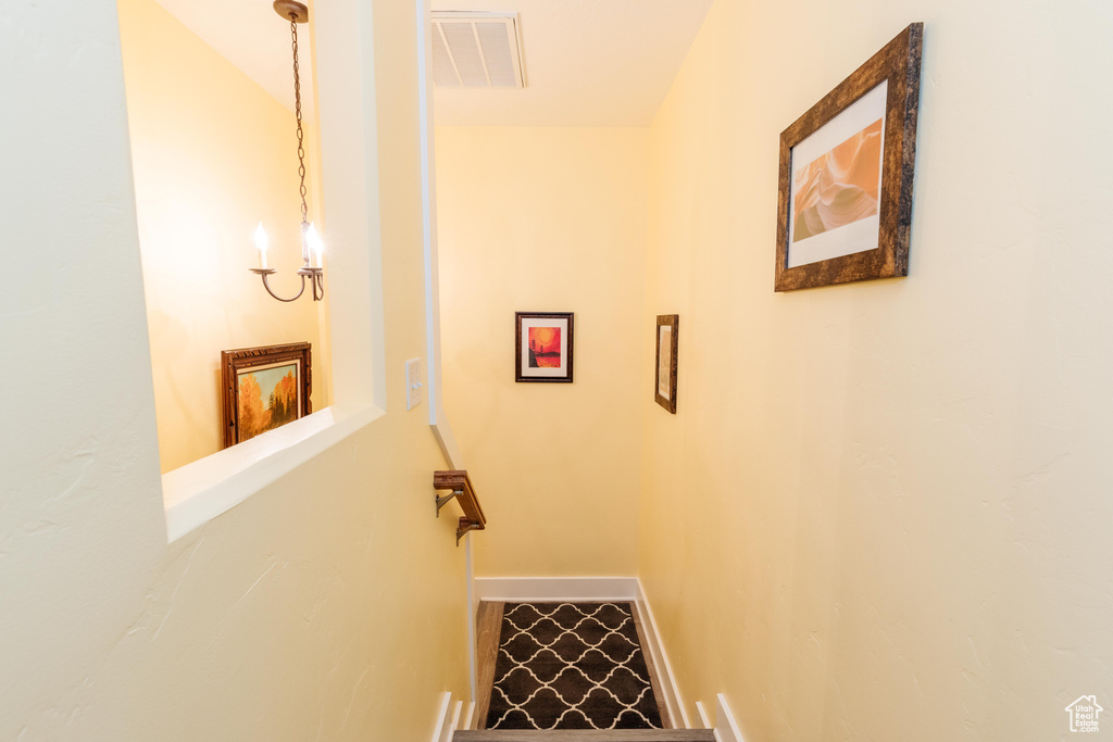 265 W 1010 S Logan, UT 84321