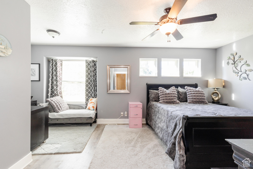 265 W 1010 S Logan, UT 84321