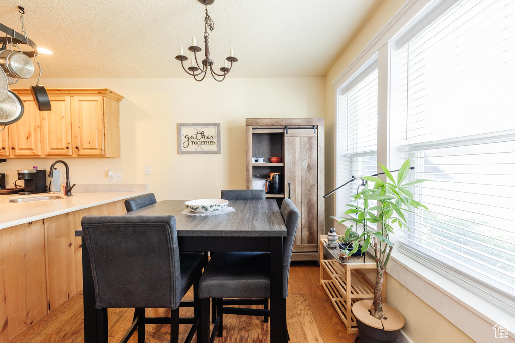 265 W 1010 S Logan, UT 84321