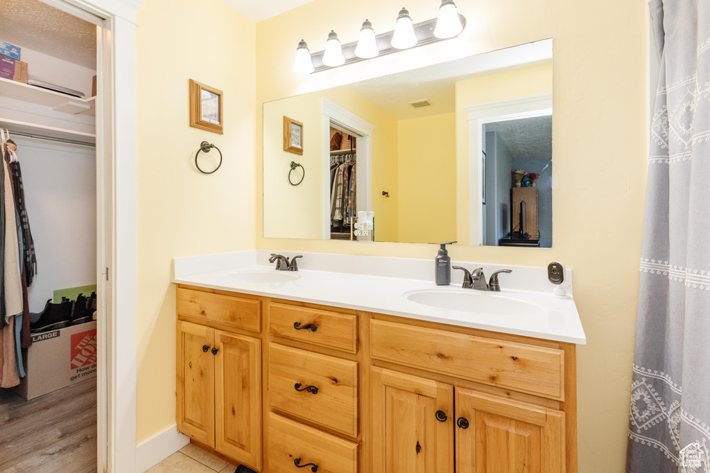265 W 1010 S Logan, UT 84321