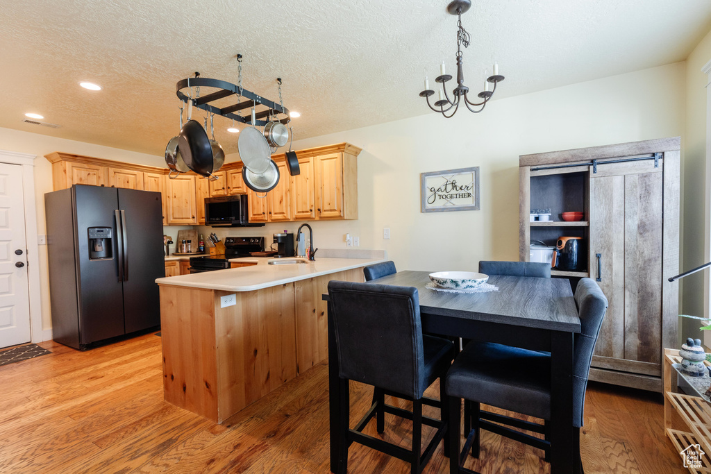 265 W 1010 S Logan, UT 84321