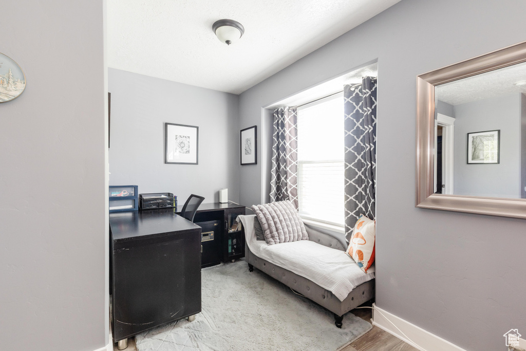265 W 1010 S Logan, UT 84321