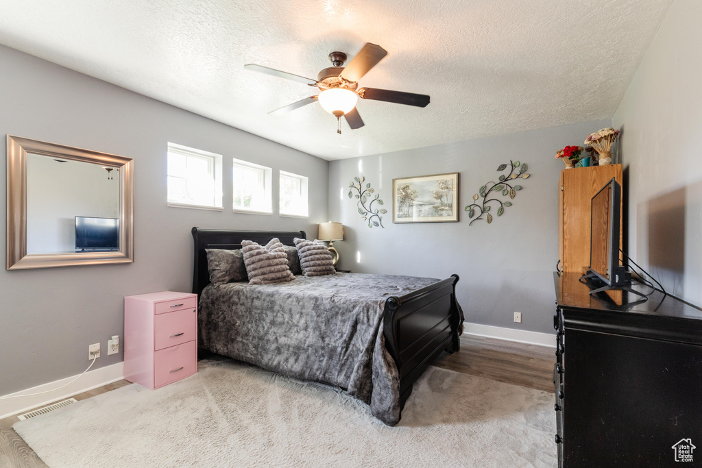 265 W 1010 S Logan, UT 84321