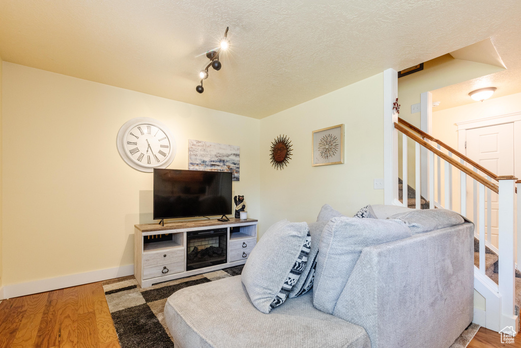 265 W 1010 S Logan, UT 84321