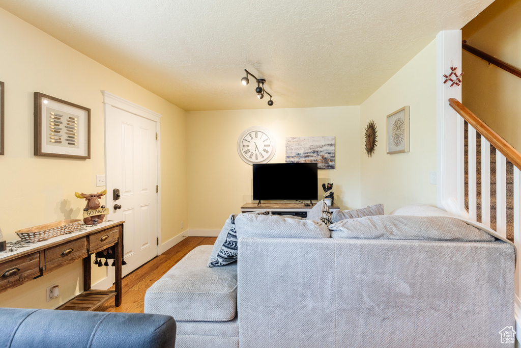 265 W 1010 S Logan, UT 84321