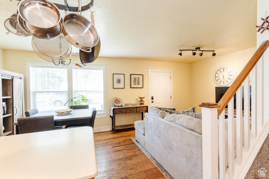 265 W 1010 S Logan, UT 84321