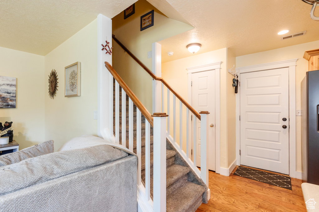 265 W 1010 S Logan, UT 84321
