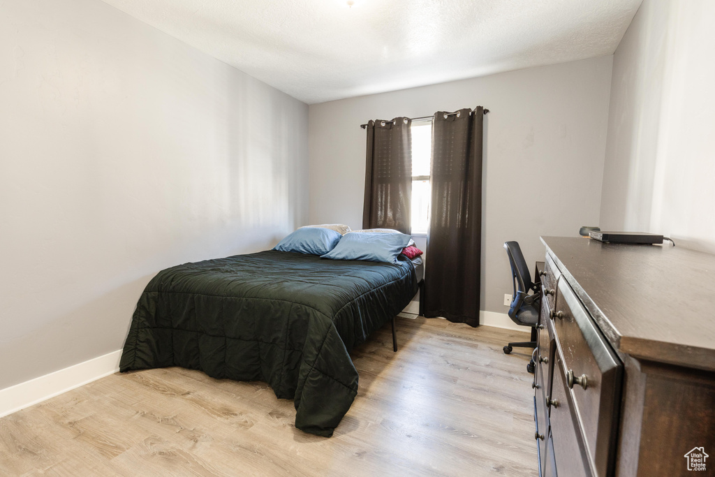 265 W 1010 S Logan, UT 84321
