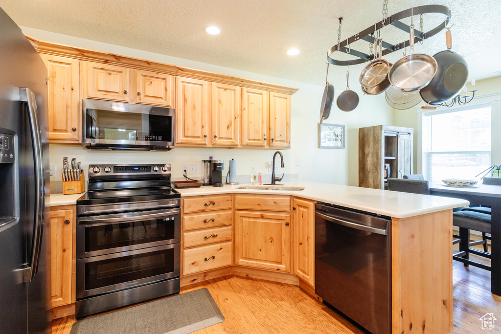 265 W 1010 S Logan, UT 84321