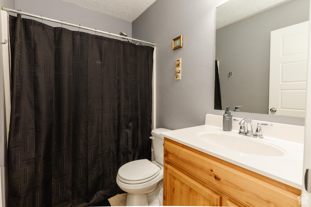 265 W 1010 S Logan, UT 84321