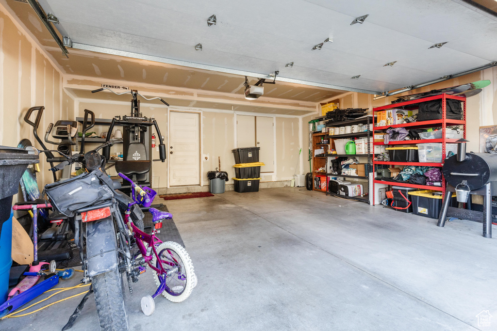 265 W 1010 S Logan, UT 84321