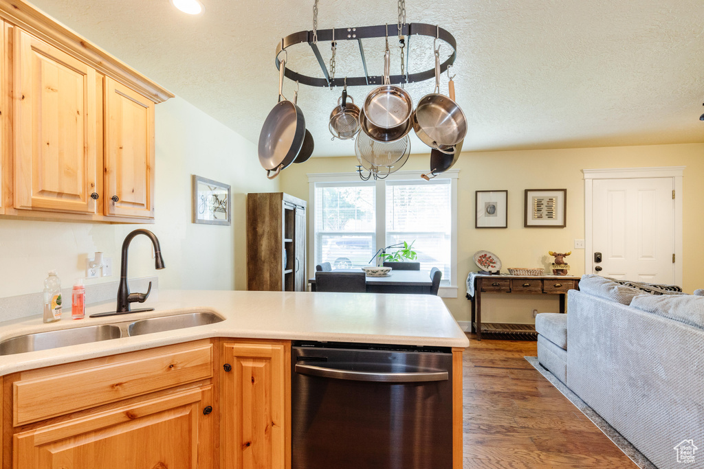 265 W 1010 S Logan, UT 84321