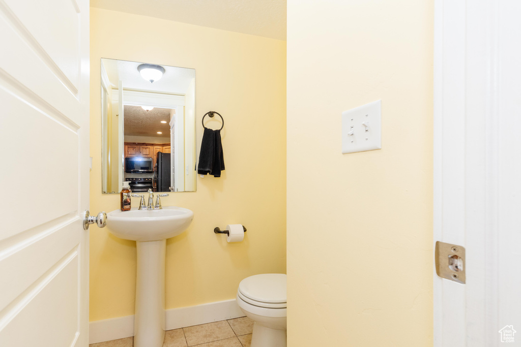 265 W 1010 S Logan, UT 84321