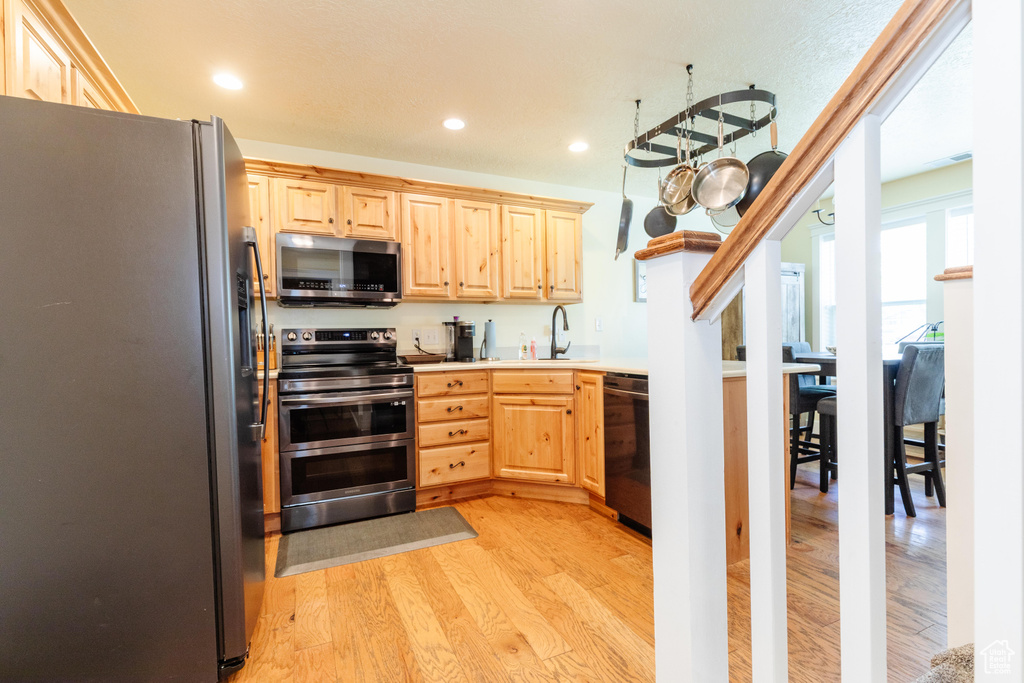 265 W 1010 S Logan, UT 84321